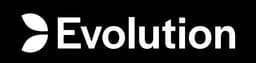 Evolution Gaming logo
