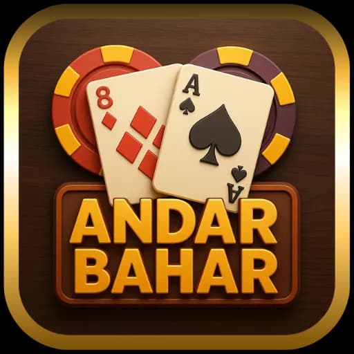 Andar Bahar