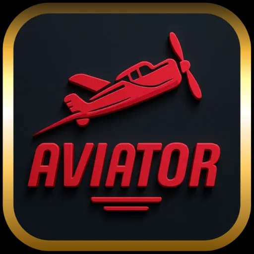 Aviator