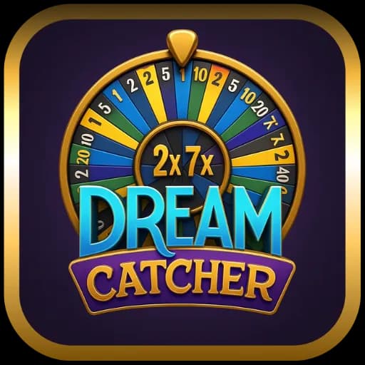 Dream Catcher