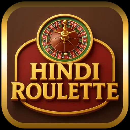 Hindi Roulette