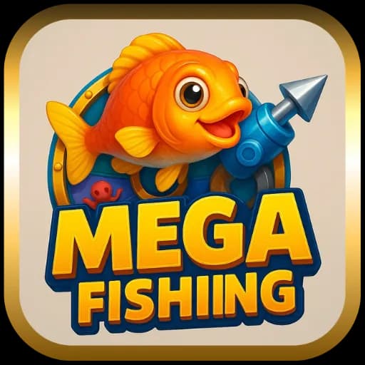 Mega Fishing