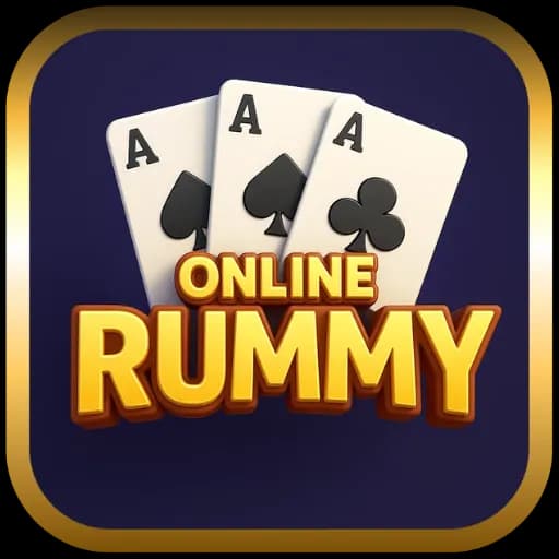 Online Rummy