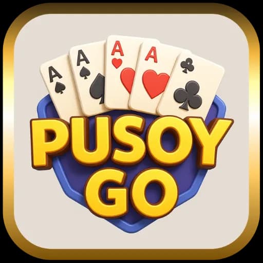 Pusoy Go