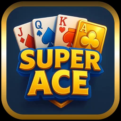 Super Ace