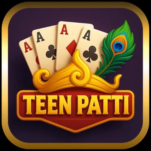 Teenpatti 20-20