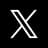 X (Twitter)