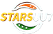 UU7Game Logo