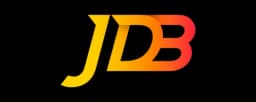 JDB Gaming logo