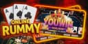 Online Rummy