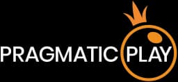 Pragmatic Play logo