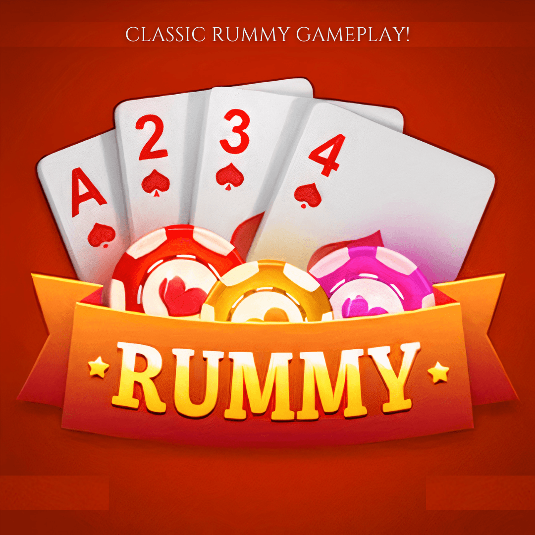 Rummy