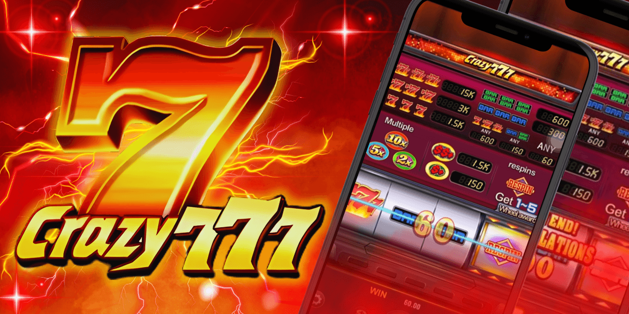 Crazy777 Guide: Best Platforms & Why Starsuu7 is No. 1 Choice