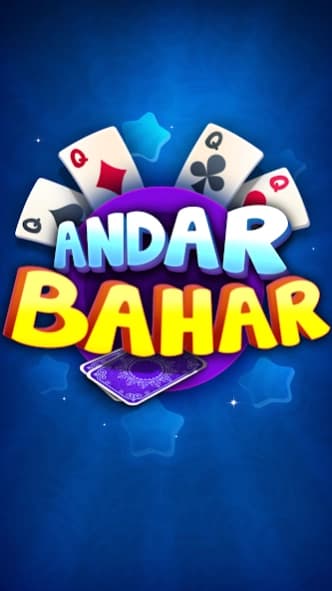 Andar Bahar Online: Play the Real Cash Game and Win Big