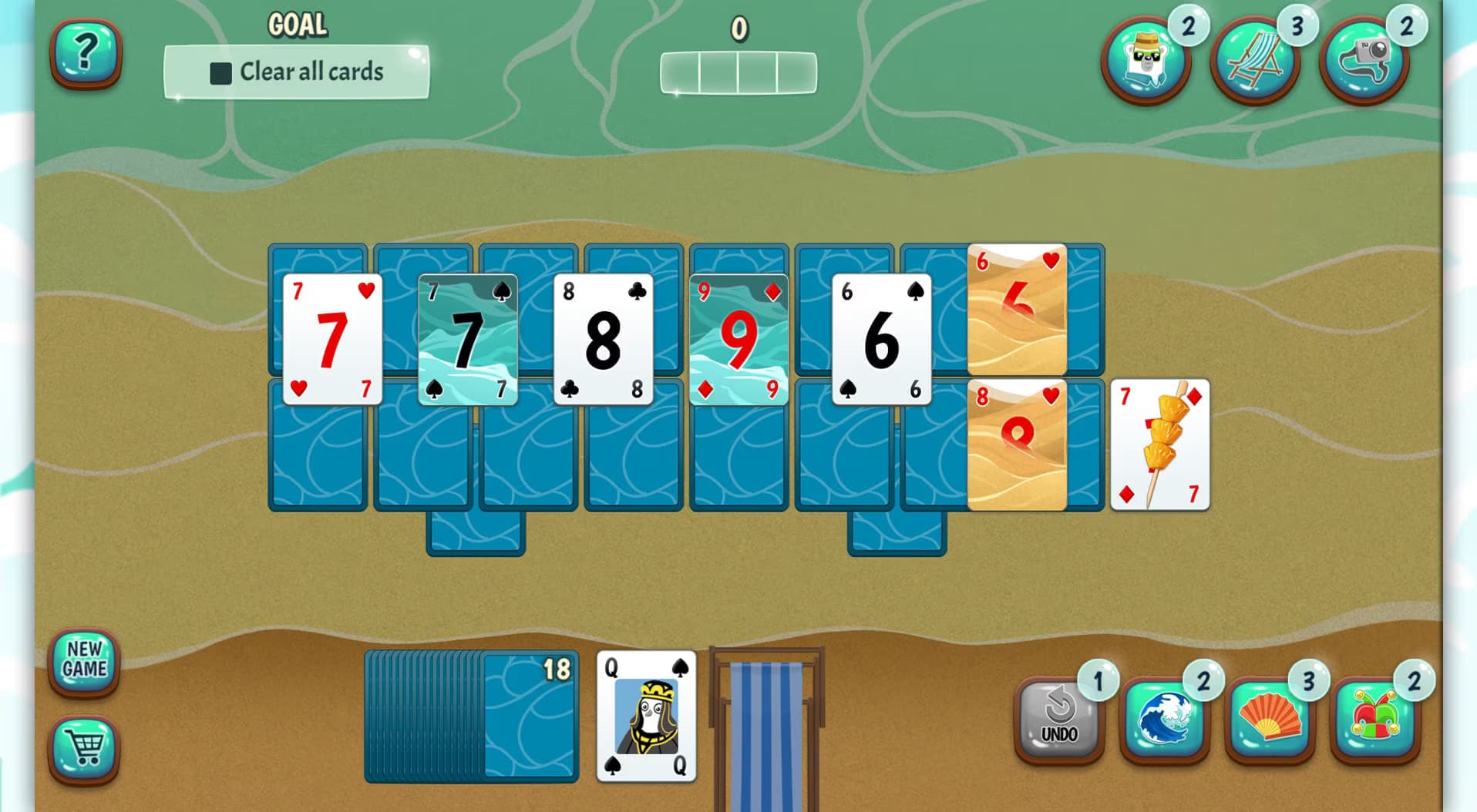 Quick casual games like Aviator and Ludo on UU7Game
