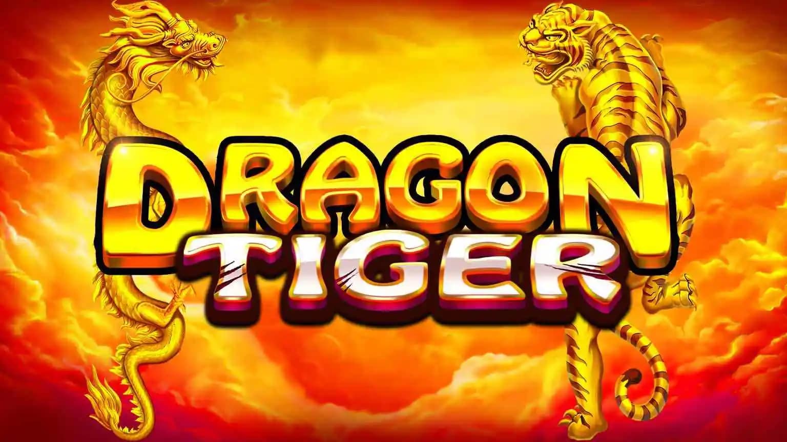 Dragon Tiger Real Cash Game: How to Play and Win Big in 2025
