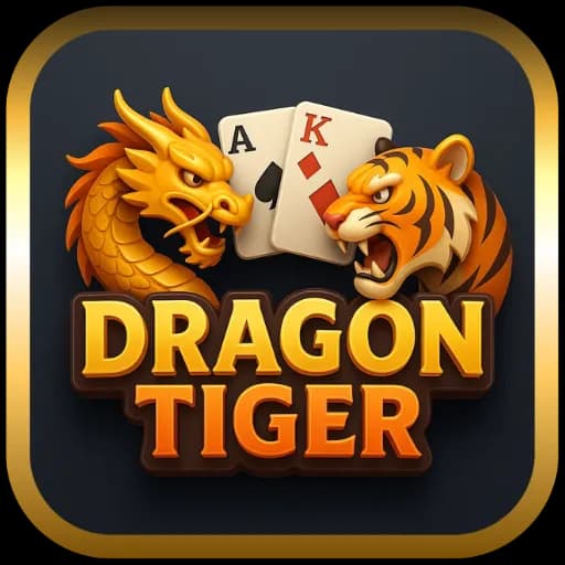 Dragon Tiger