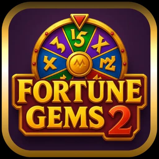 favorites.fortune-gems-2.name