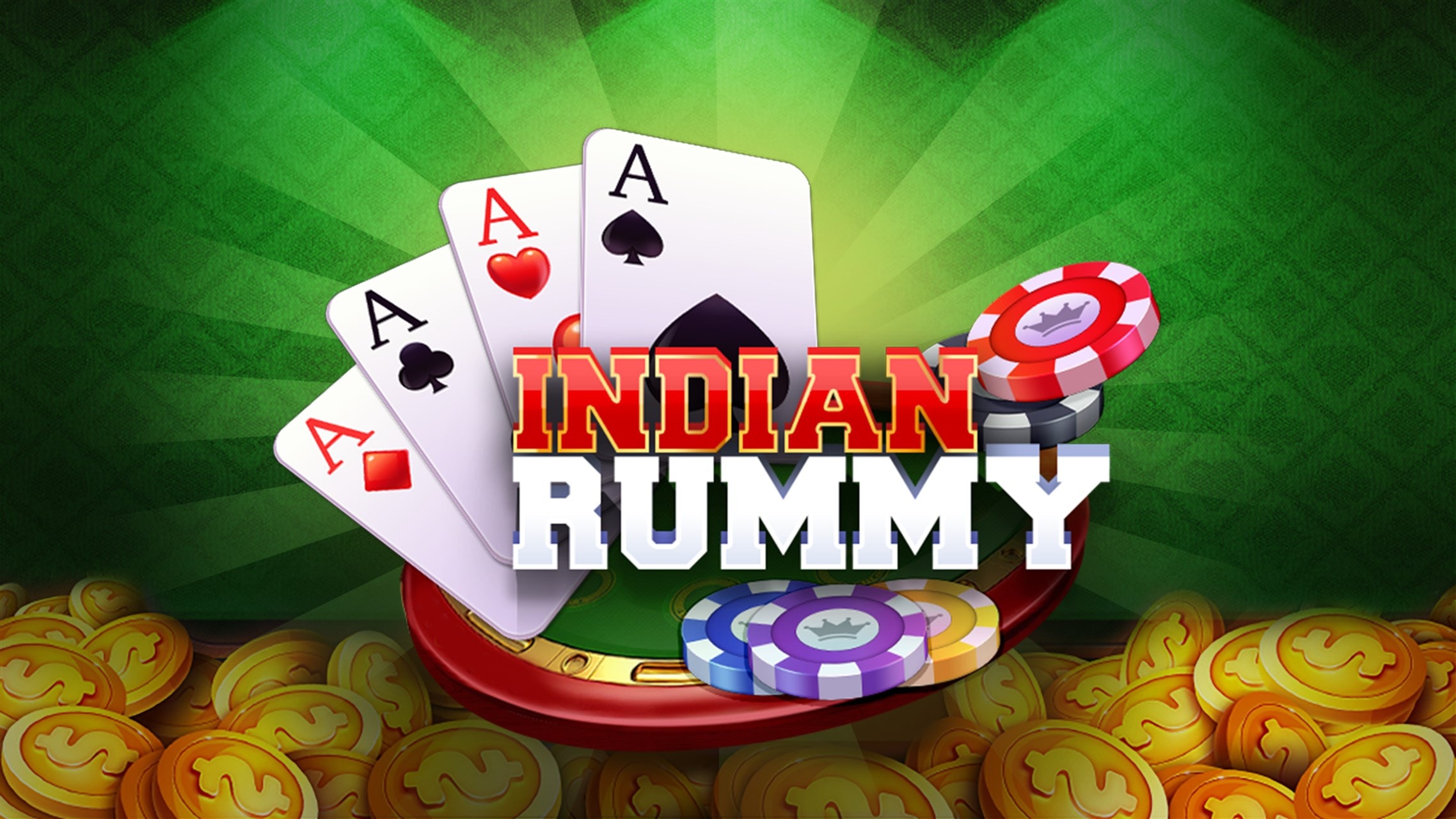 UU7Game Rummy Review: A Classic Card Game Perfected