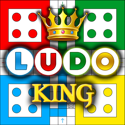 Ludo Quick Real Cash Game: How to Win & Why Starsuu7 is Best